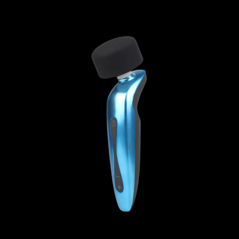 Tantus Rumble Vibrating Massager