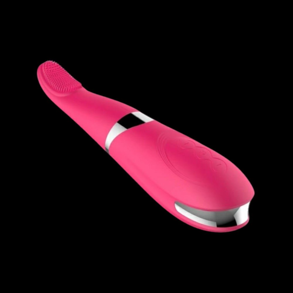 Vibrador de lengua – TPBS