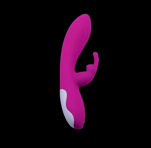 Ourfun Rabbit