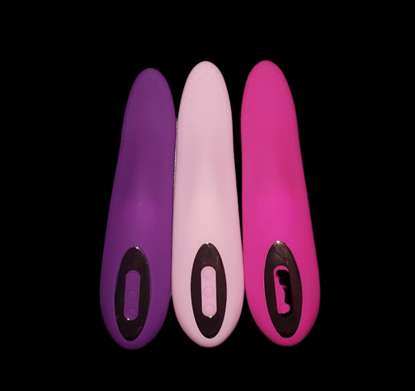 Perfect Pleasure Tongue