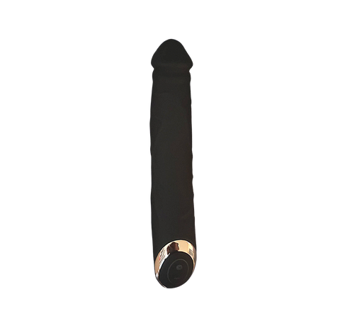 TERRY Silicone Vibrator