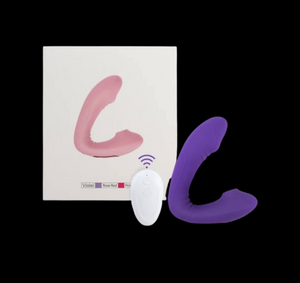 Large Vibrating Sucka