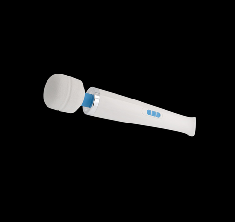 LOVE MAGIC WAND