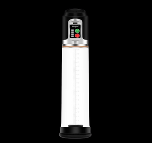 Misfun Professional Penis Pump