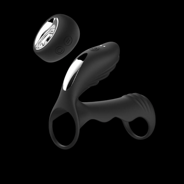 Aixi Cage Vibrator Enhancer