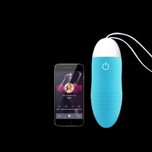 Dancing Genius App Bullet