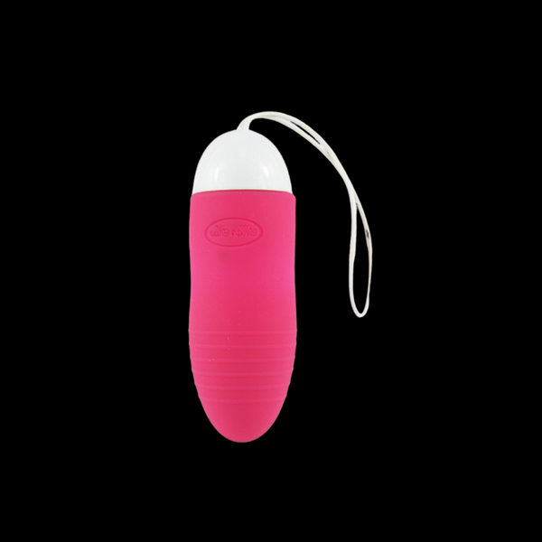 Dancing Genius App Bullet